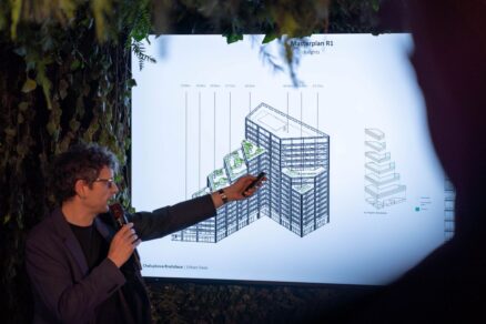 CHALUPKOVA EVENT 2026 lowres 1030