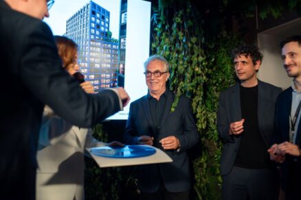 CHALUPKOVA EVENT 2026 lowres 1034