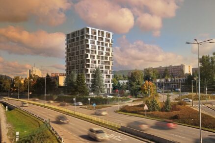 hlinska-40-zilina