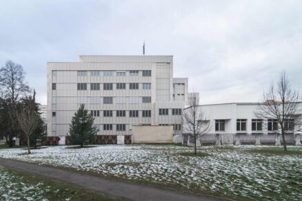 rekonstrukcia-mestsky-urad-humenne