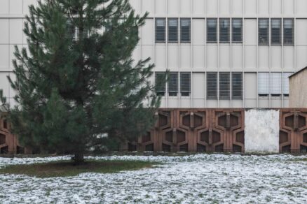 rekonstrukcia-mestsky-urad-humenne