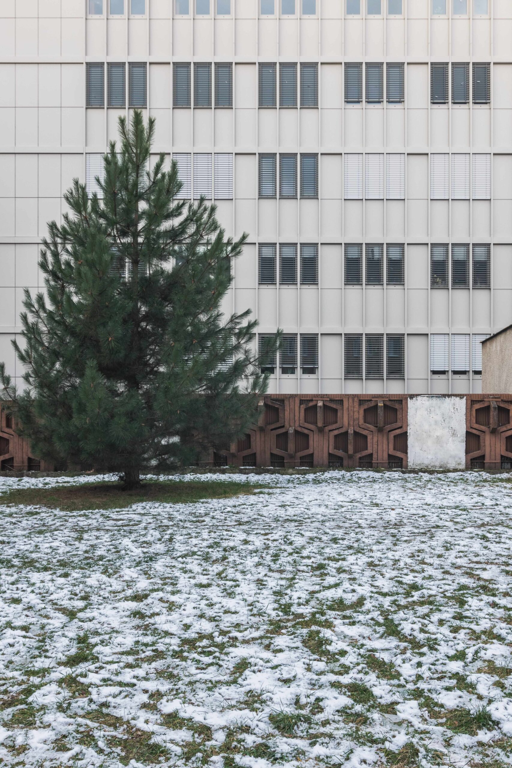 Rekonštrukcia Mestského úradu v Humennom rekonstrukcia-mestsky-urad-humenne