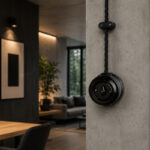 Decento industry interier