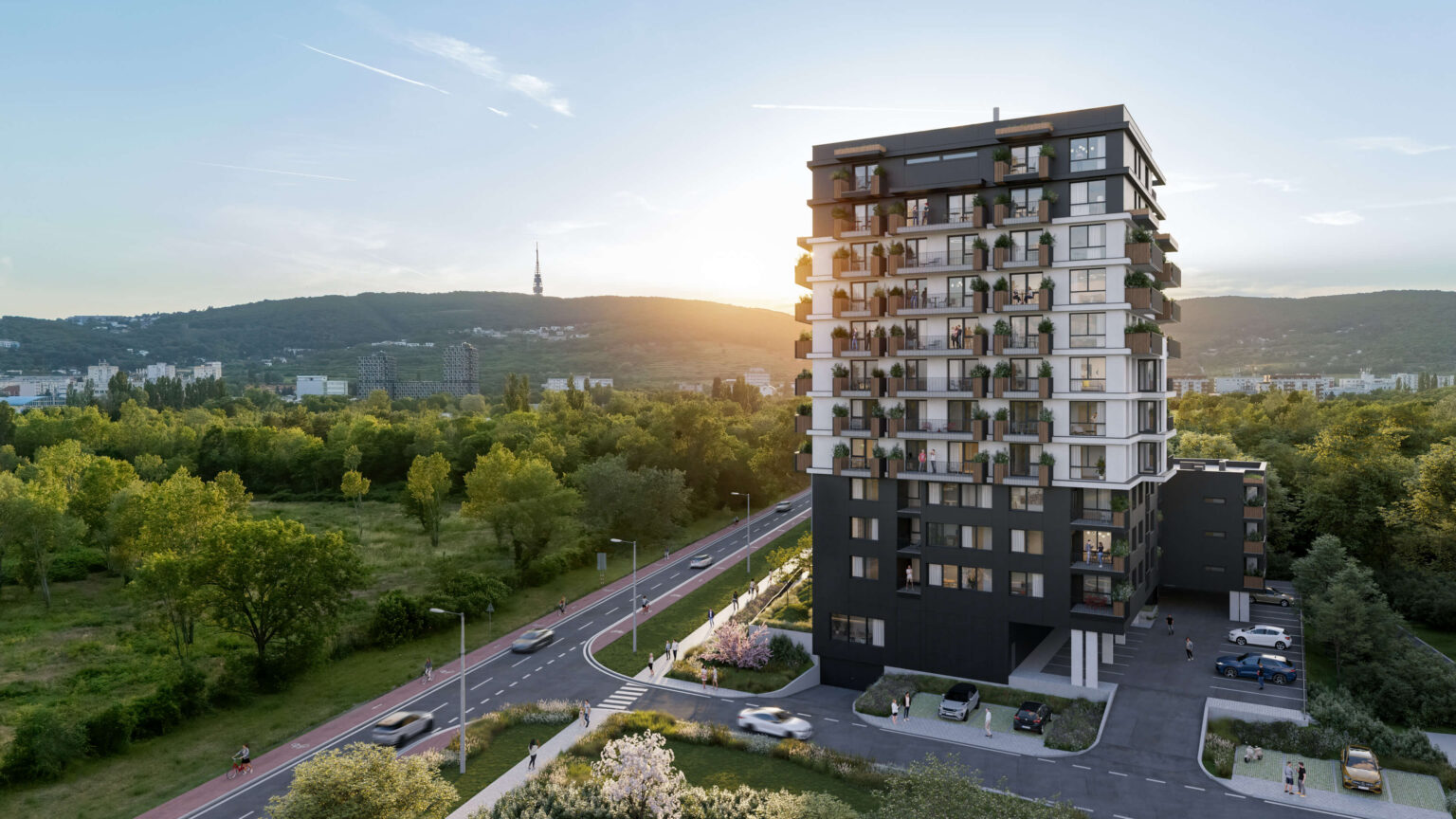 polyfunkcny-objekt-entra-bratislava