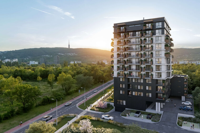 polyfunkcny-objekt-entra-bratislava