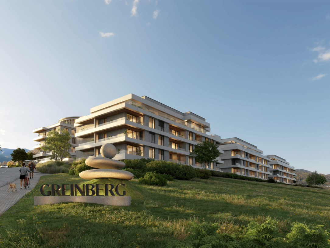 Greinberg, Banská Bystrica greinberg-banska-bystrica
