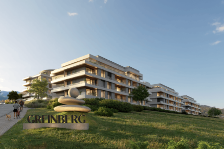greinberg-banska-bystrica