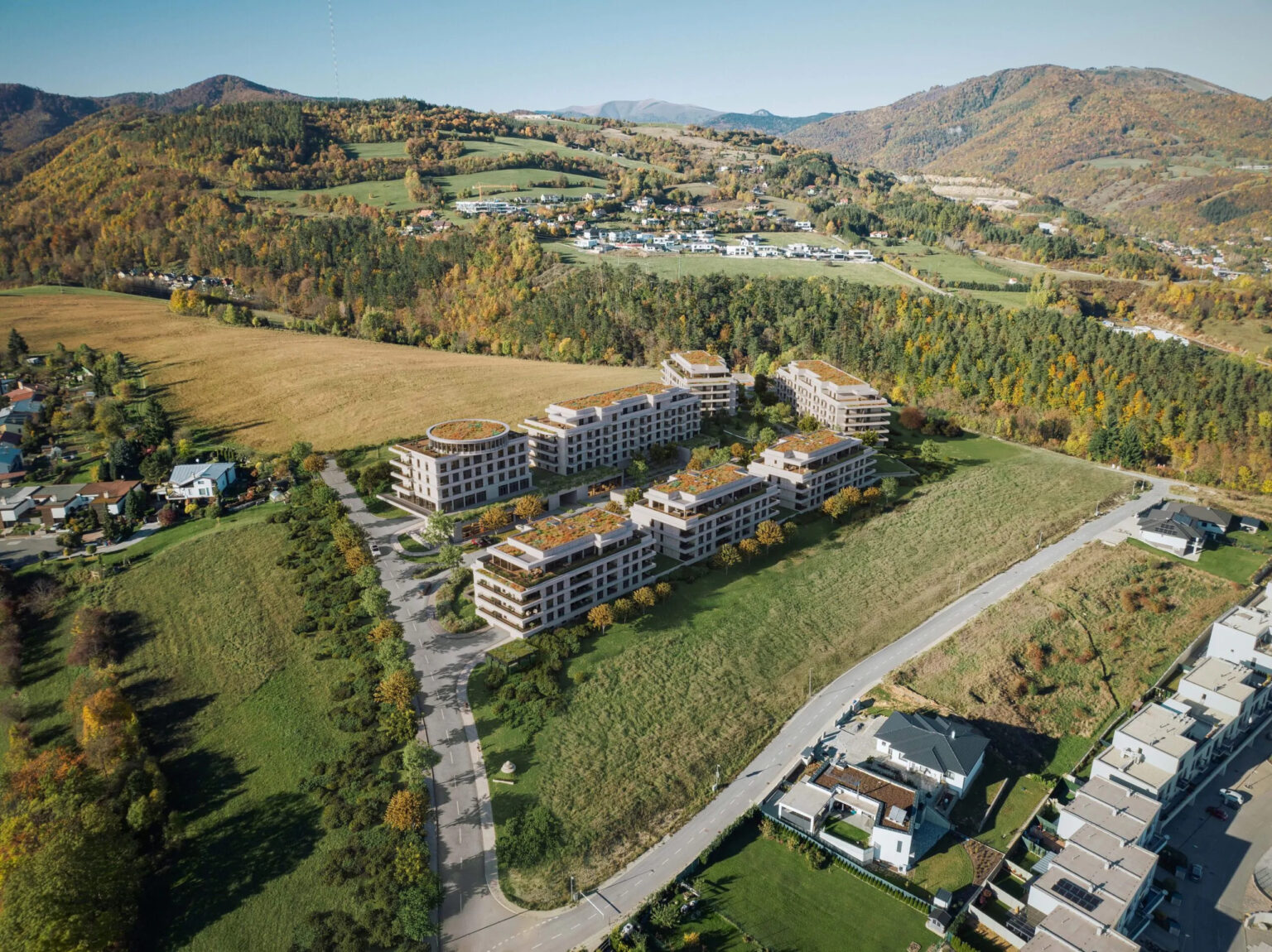 greinberg-banska-bystrica