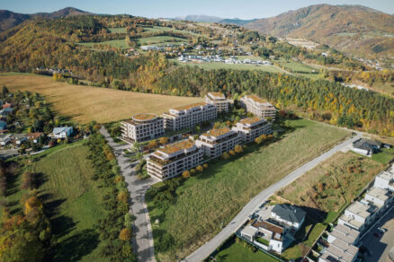 greinberg-banska-bystrica
