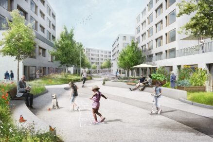 GrüneSaite Visualisierung c Uniola.c66379e4