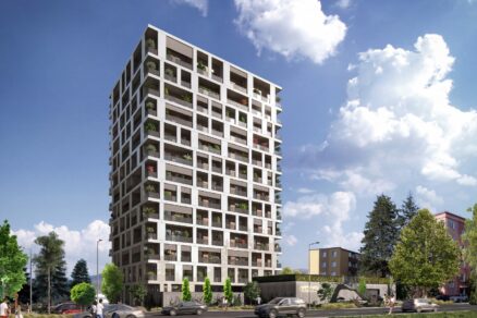 hlinska-40-zilina