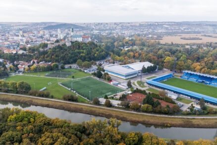 nitra-arena-sutaz