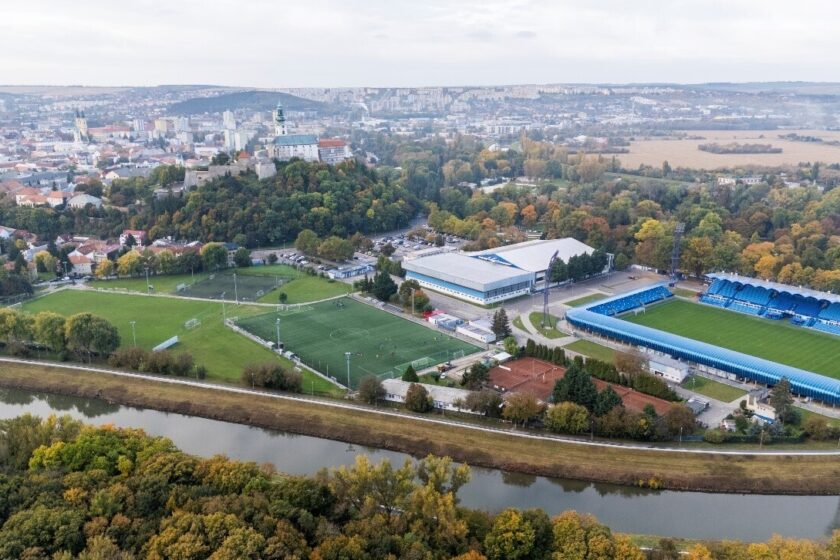nitra-arena-sutaz