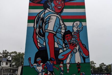 PXL 20230820 223112324 Homenaje a Diego Armando Maradona 2021 scaled 1