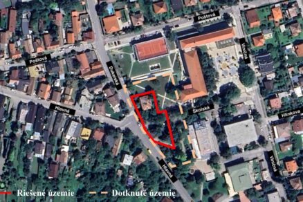 komunitne-centrum-bernolakovo-sutaz