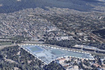 nitra-arena-sutaz