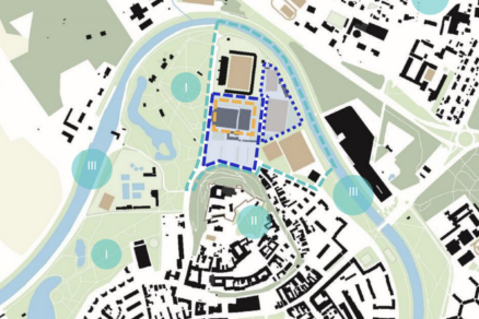 nitra-arena-sutaz