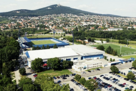 nitra-arena-sutaz