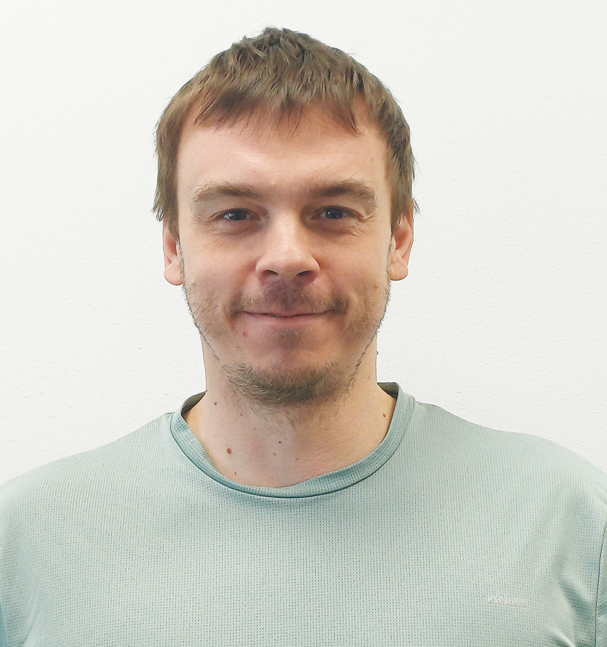 Ing. Miroslav Strieška, PhD., Valbek SK, spol. s r. o., Eurovea Central 1, Pribinova 4, 811 09 Bratislava, tel.: +421 940 645 186, e-mail: miroslav.strieska@valbek.sk Strieška foto