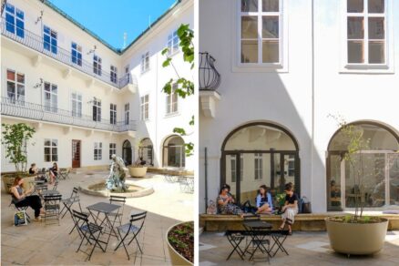 mirbachov-palac-bratislava