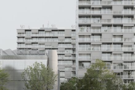 dve-veze-konverzia-trnava-sutaz