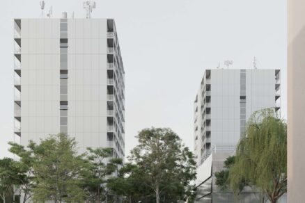 dve-veze-konverzia-trnava-sutaz
