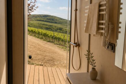 glamping-domik-tokaj