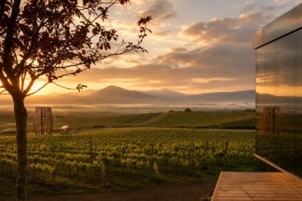 glamping-domik-tokaj