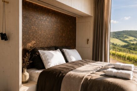 glamping-domik-tokaj