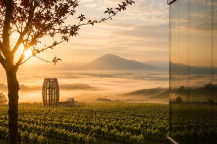 glamping-domik-tokaj
