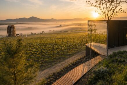 glamping-domik-tokaj