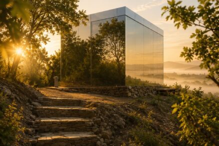 glamping-domik-tokaj