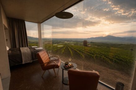 glamping-domik-tokaj
