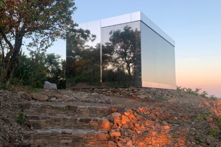 glamping-domik-tokaj