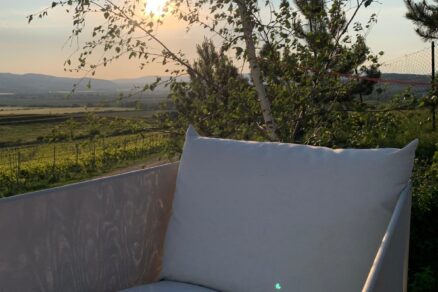glamping-domik-tokaj