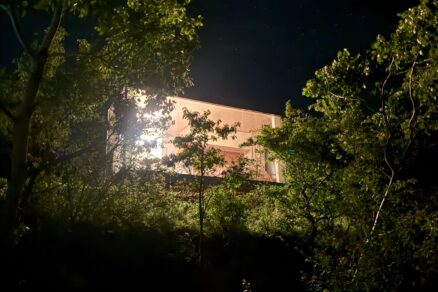 glamping-domik-tokaj