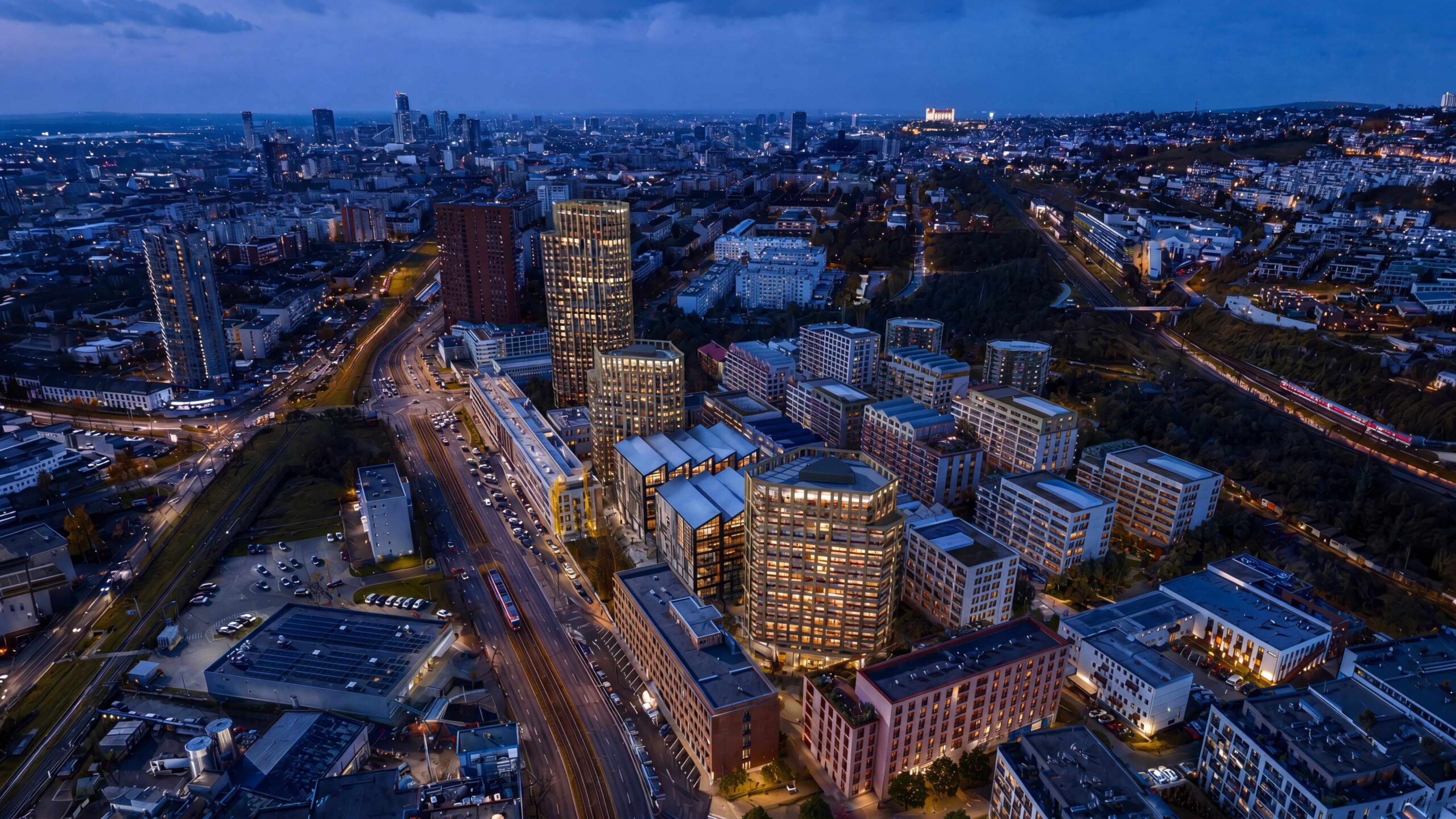 Zváračák, Bratislava - Nové Mesto zvaracak-bratislava-nove-mesto