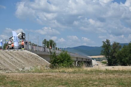 bierovske mosty (3)
