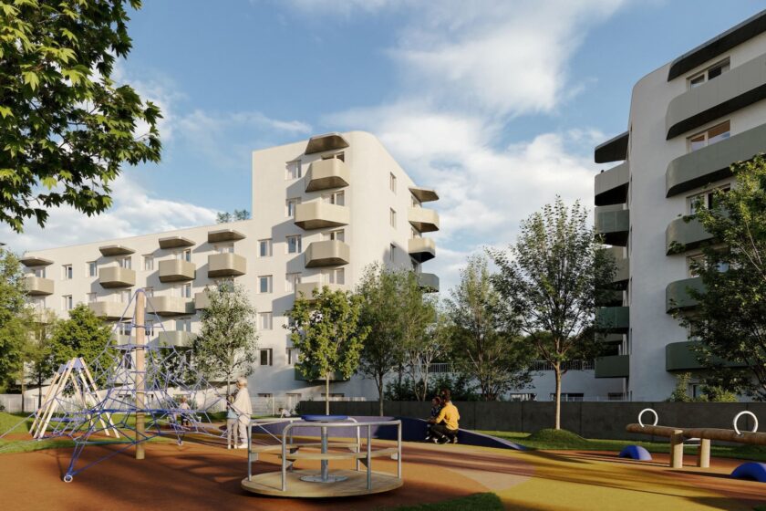 TRYO