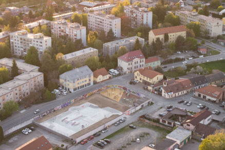 skatepark-presov