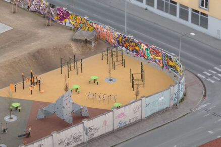 skatepark-presov