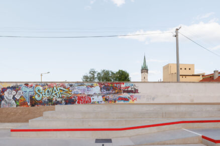 skatepark-presov