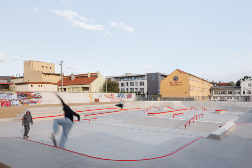 skatepark-presov