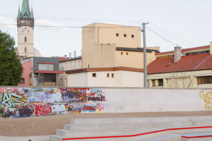 skatepark-presov