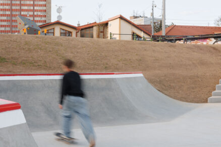 skatepark-presov