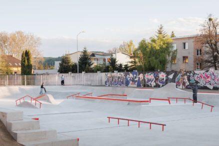 skatepark-presov