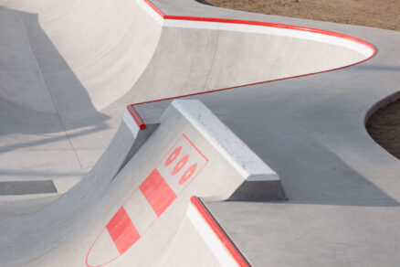 skatepark-presov