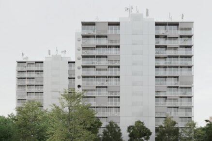 dve-veze-konverzia-trnava-sutaz
