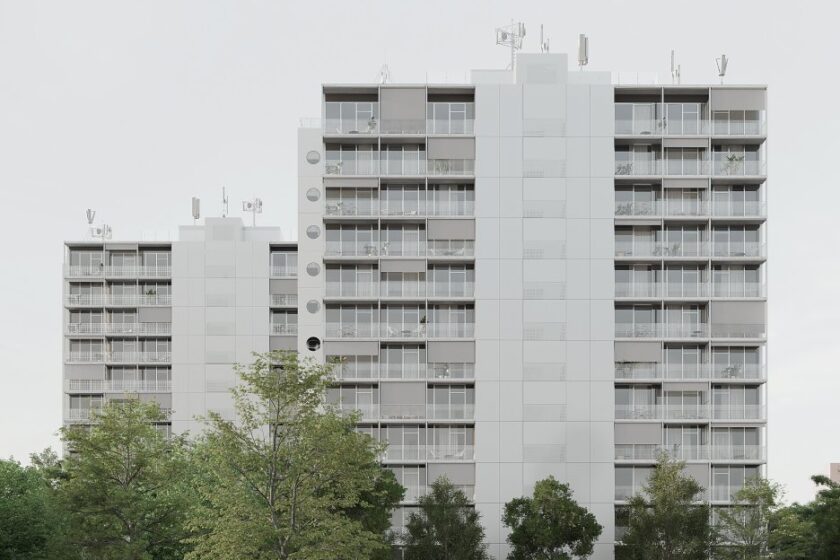 dve-veze-konverzia-trnava-sutaz