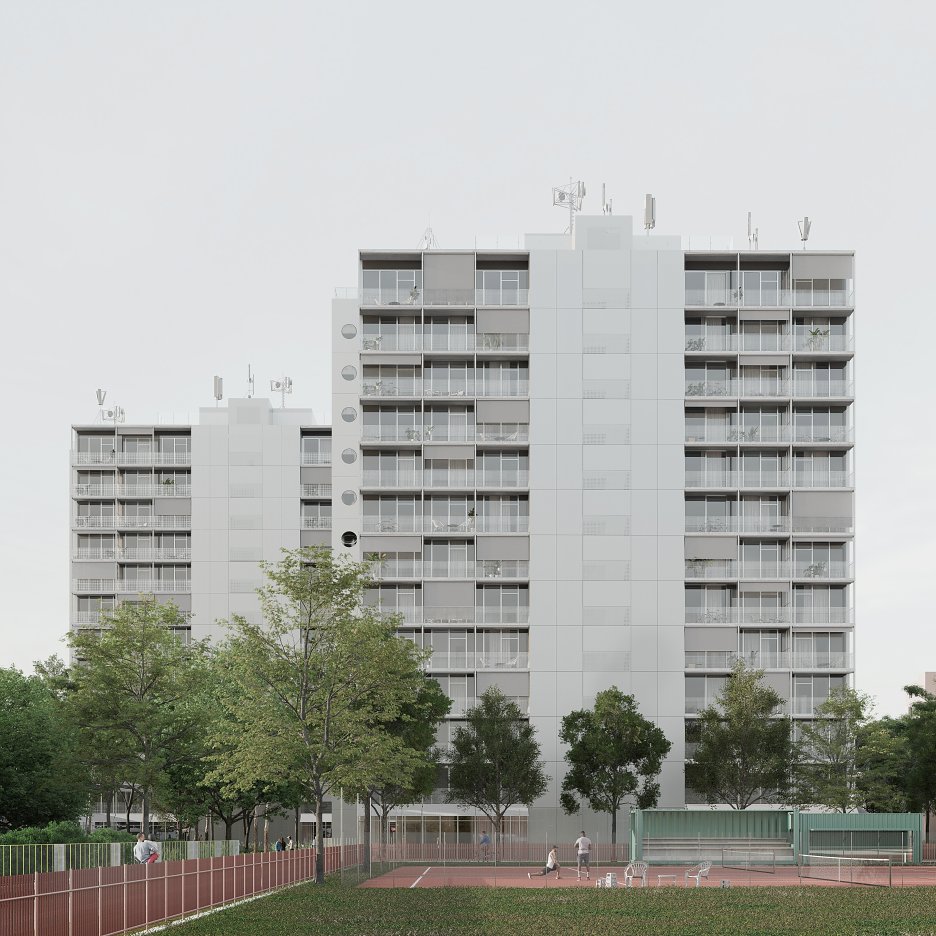 dve-veze-konverzia-trnava-sutaz